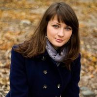 Отзыв от Ира - Виза Destination Thailand