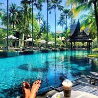 Отзыв от Соня - виза ДТВ